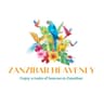 Zanzibar Heavenly
